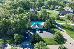 1118 Glen Echo Ln, Miami Township, OH 45150 - Photo 46