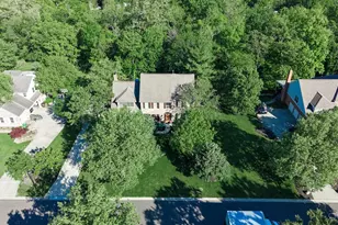 1118 Glen Echo Ln, Miami Township, OH 45150 - Photo 30