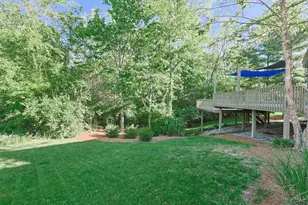 1118 Glen Echo Ln, Miami Township, OH 45150 - Photo 34