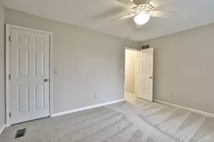 1118 Glen Echo Ln, Miami Township, OH 45150 - Photo 20