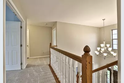 1118 Glen Echo Lane, Miami Township, OH 45150 - Photo 28