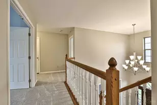 1118 Glen Echo Ln, Miami Township, OH 45150 - Photo 28