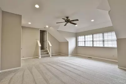 1118 Glen Echo Lane, Miami Township, OH 45150 - Photo 24