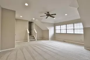1118 Glen Echo Ln, Miami Township, OH 45150 - Photo 24