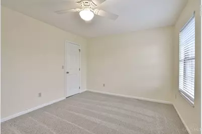 1118 Glen Echo Lane, Miami Township, OH 45150 - Photo 18