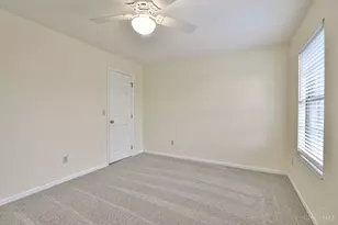 1118 Glen Echo Ln, Miami Township, OH 45150 - Photo 18