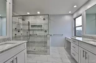 1118 Glen Echo Ln, Miami Township, OH 45150 - Photo 14