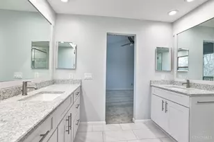 1118 Glen Echo Ln, Miami Township, OH 45150 - Photo 16