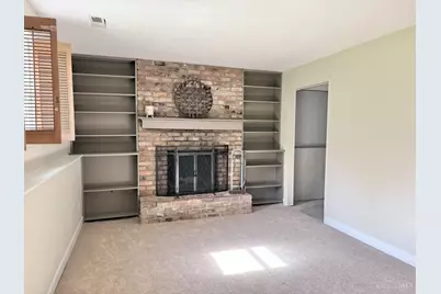 821 Allenwood Court, Delhi Township, OH 45238 - Photo 6