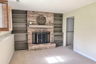 821 Allenwood Ct, Delhi Township, OH 45238 - Photo 6