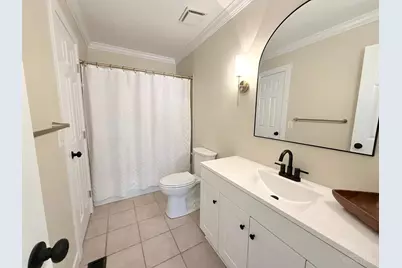 821 Allenwood Court, Delhi Township, OH 45238 - Photo 8