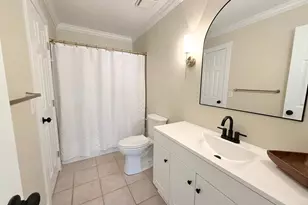 821 Allenwood Ct, Delhi Township, OH 45238 - Photo 8