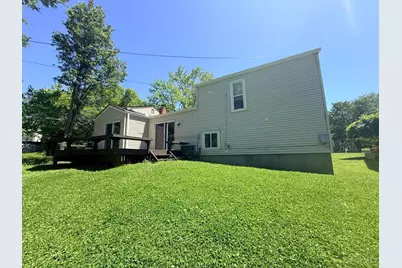821 Allenwood Court, Delhi Township, OH 45238 - Photo 10