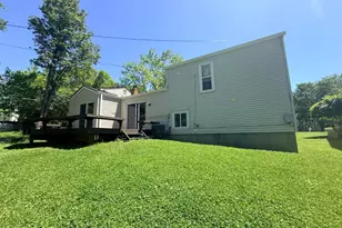 821 Allenwood Ct, Delhi Township, OH 45238 - Photo 10