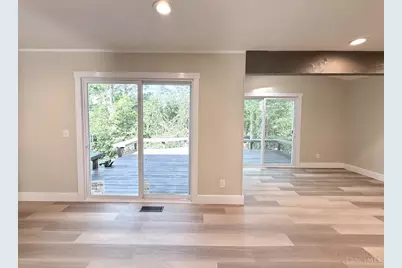 821 Allenwood Court, Delhi Township, OH 45238 - Photo 2