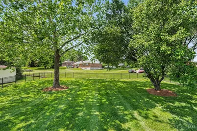4483 Woodtrail Lane, Colerain Township, OH 45251 - Photo 24