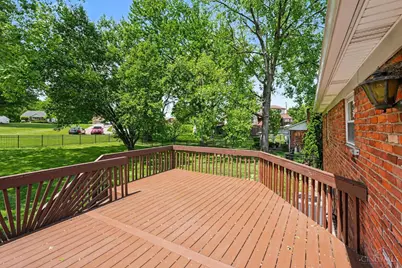 4483 Woodtrail Lane, Colerain Township, OH 45251 - Photo 22
