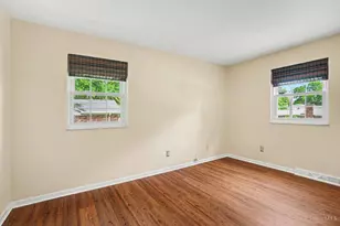 4483 Woodtrail Ln, Colerain Township, OH 45251 - Photo 12