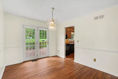 4483 Woodtrail Lane, Colerain Township, OH 45251 - Photo 4