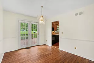 4483 Woodtrail Ln, Colerain Township, OH 45251 - Photo 4
