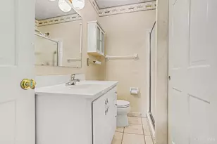 4483 Woodtrail Ln, Colerain Township, OH 45251 - Photo 10