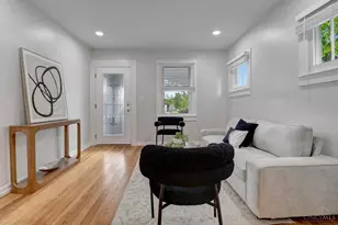 4637 Alpine Ave, Cincinnati, OH 45242 - Photo 8
