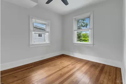 4637 Alpine Avenue, Cincinnati, OH 45242 - Photo 10