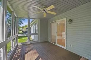 9388 Hickory Hill Ct, Loveland, OH 45140 - Photo 52