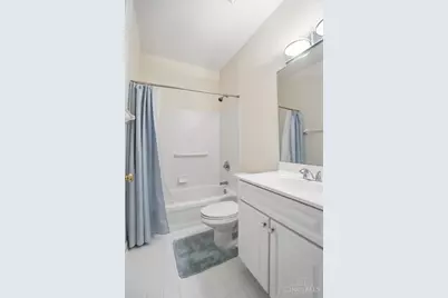 9388 Hickory Hill Court, Loveland, OH 45140 - Photo 34