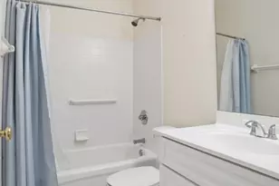 9388 Hickory Hill Ct, Loveland, OH 45140 - Photo 34