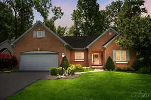 9388 Hickory Hill Ct, Loveland, OH 45140 - Photo 56
