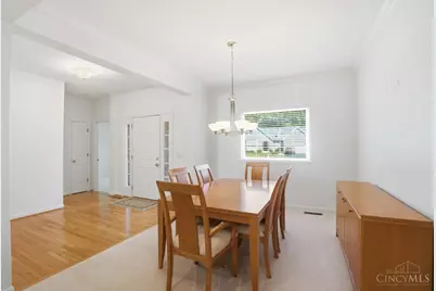 9388 Hickory Hill Court, Loveland, OH 45140 - Photo 18