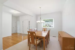 9388 Hickory Hill Ct, Loveland, OH 45140 - Photo 18