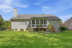 9388 Hickory Hill Ct, Loveland, OH 45140 - Photo 44