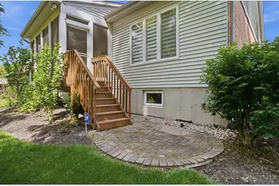 9388 Hickory Hill Court, Loveland, OH 45140 - Photo 50