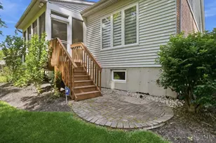 9388 Hickory Hill Ct, Loveland, OH 45140 - Photo 50