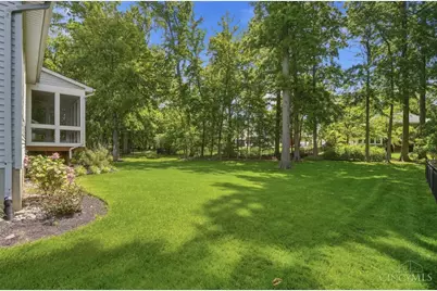 9388 Hickory Hill Court, Loveland, OH 45140 - Photo 46