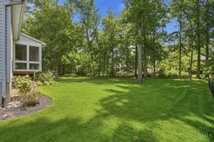 9388 Hickory Hill Ct, Loveland, OH 45140 - Photo 46
