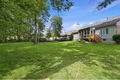9388 Hickory Hill Court, Loveland, OH 45140 - Photo 48