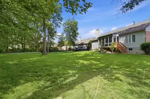 9388 Hickory Hill Ct, Loveland, OH 45140 - Photo 48