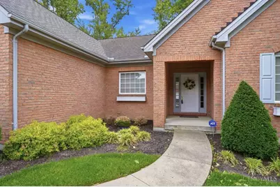 9388 Hickory Hill Court, Loveland, OH 45140 - Photo 4