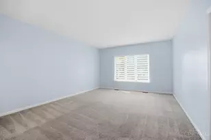 9388 Hickory Hill Ct, Loveland, OH 45140 - Photo 22