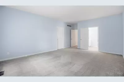 9388 Hickory Hill Court, Loveland, OH 45140 - Photo 24