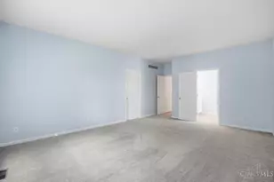 9388 Hickory Hill Ct, Loveland, OH 45140 - Photo 24