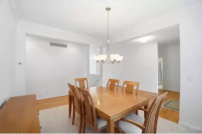 9388 Hickory Hill Court, Loveland, OH 45140 - Photo 20