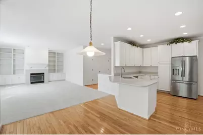 9388 Hickory Hill Court, Loveland, OH 45140 - Photo 12