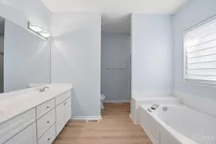 9388 Hickory Hill Ct, Loveland, OH 45140 - Photo 26