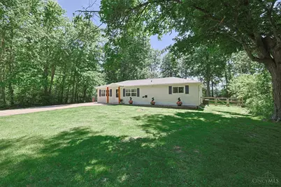 2296 Wilshire Circle, Stonelick Township, OH 45122 - Photo 2