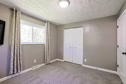 2296 Wilshire Circle, Stonelick Township, OH 45122 - Photo 20
