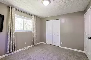 2296 Wilshire Cir, Stonelick Township, OH 45122 - Photo 20